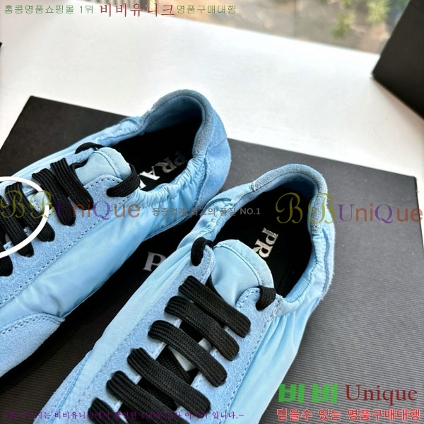 ���� ����� �� ����Ŀ�� PR0086443