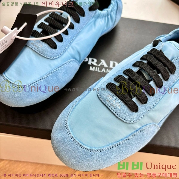 ���� ����� �� ����Ŀ�� PR0086443