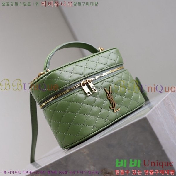 #���ζ� ���� �̴� ����Ƽ�� 766731-209