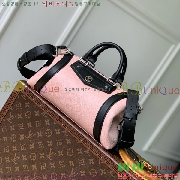 #���̺��� ����Ŀ PM �� M14514-3