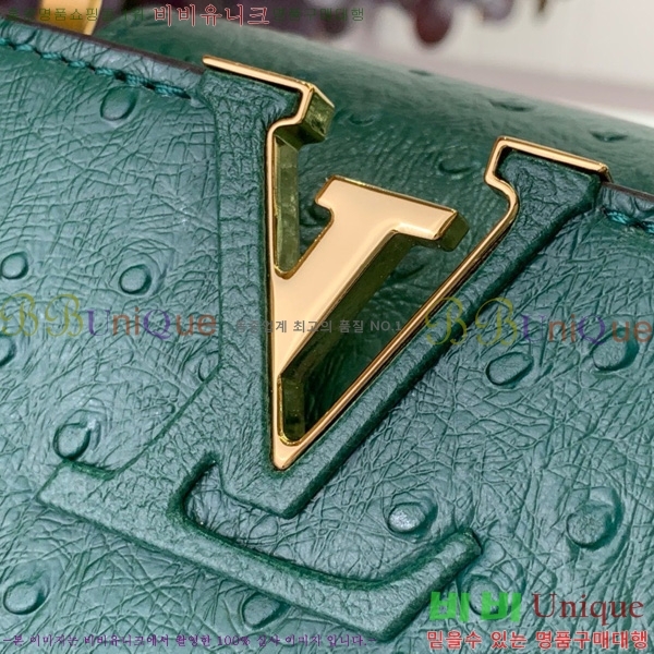 #̺ īǶ ̴ Ʈ M94227-102