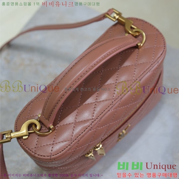 #���ζ� ���� �̴� ����Ƽ�� 766731-208