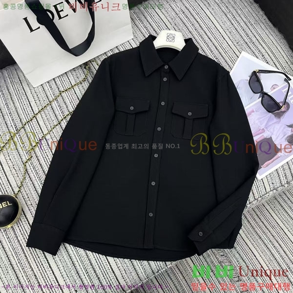 ���� �ο��� ���� LOW2313-1