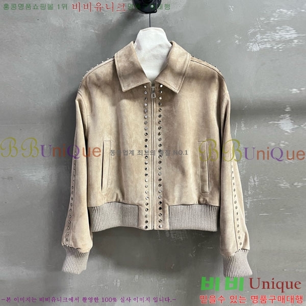 ���� �ο��� ���� ���� LW112033-6