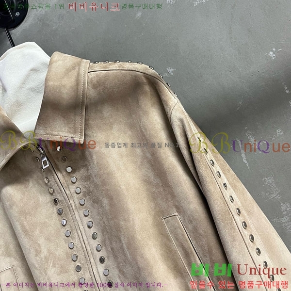 ���� �ο��� ���� ���� LW112033-6