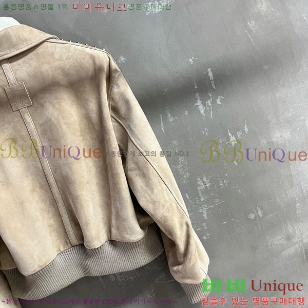 ���� �ο��� ���� ���� LW112033-6