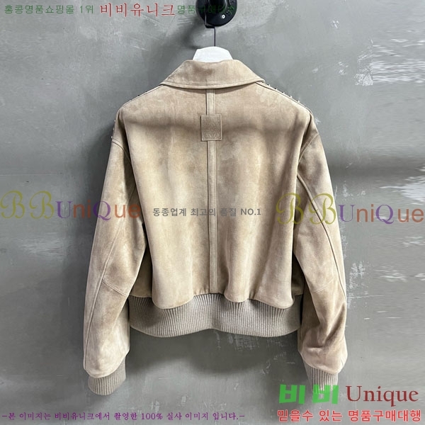 ���� �ο��� ���� ���� LW112033-6