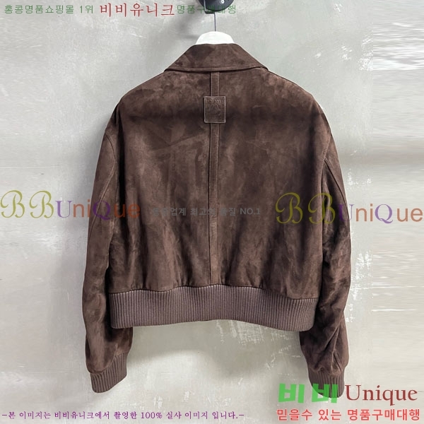 ���� �ο��� ���� ���� LW112033-7