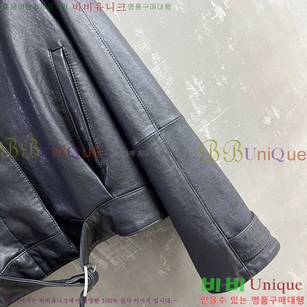 ���� �ο��� ���� ���� LW112033-9