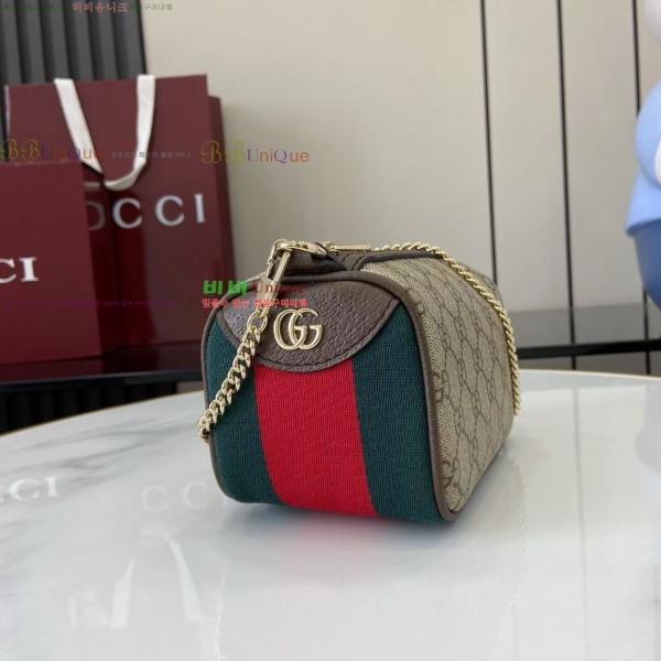 # ǵ ̴Ϲ 838475-101