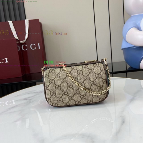 # ǵ ̴Ϲ 838475-101