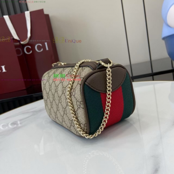 # ǵ ̴Ϲ 838475-101