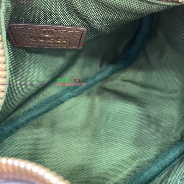 # ǵ ̴Ϲ 838475-101