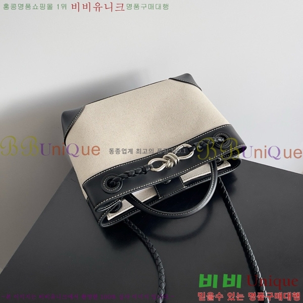 #���װ�����Ÿ ���� �ȵ�Ƹ� 743568-200