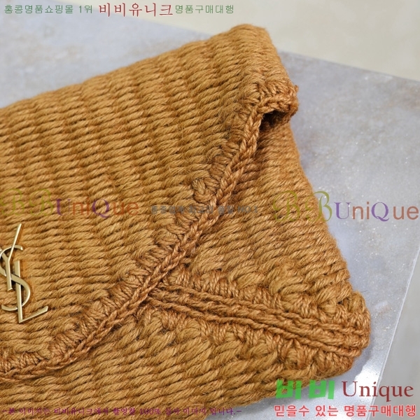 #���ζ� ���Ǿ� ī���� ���� �������� Ŭ��ġ 769307-403