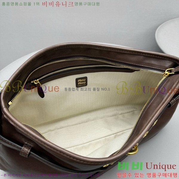 #�̿�̿� �ƹ�ٸ� ���� ����� 5BC181-102