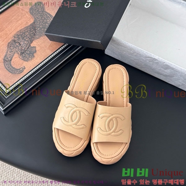 ��* ������ ���� PS099821-1 �� 5.5cm