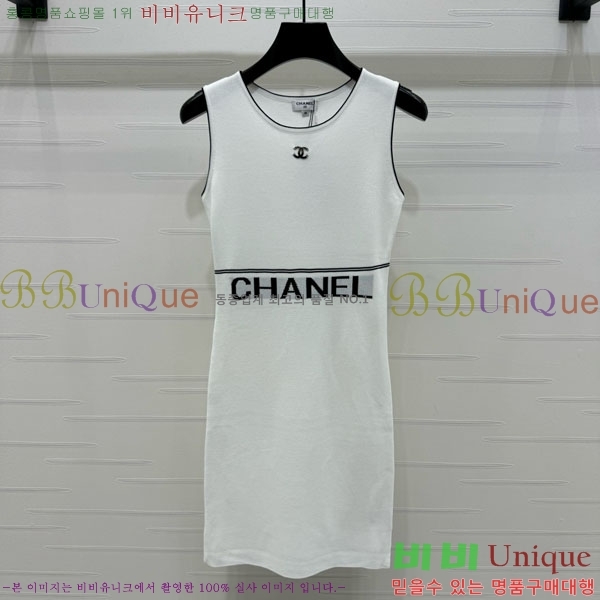  * μҸ ǽ CH1112440-7