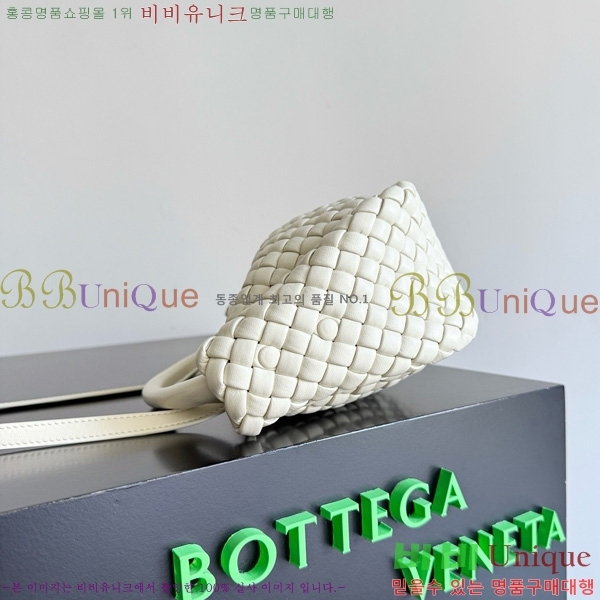 #װ Ÿ ں  ̴ Ʈ 805739-108