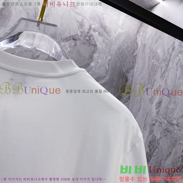 ���� �ο��� ���� Ƽ���� LW517034-2