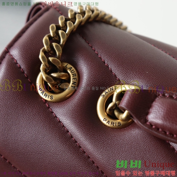 #���ζ� ��� ���� ��Ʋ�� ��� �� 803541-203