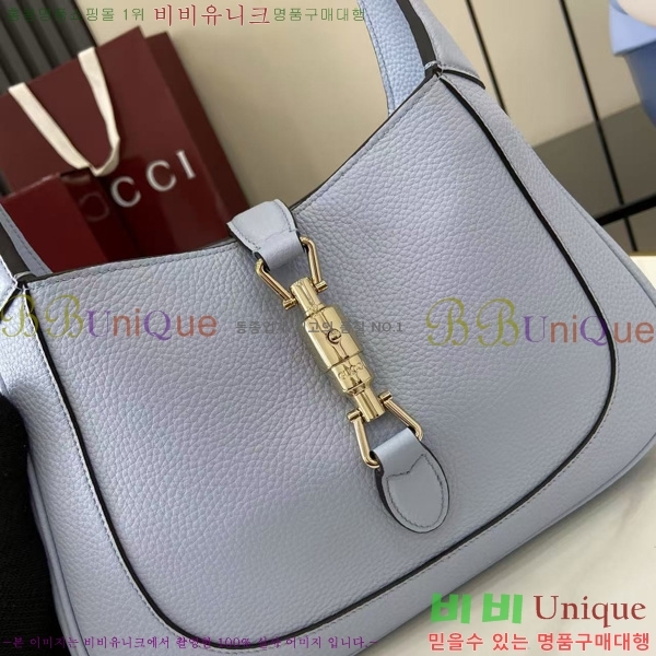 # Ű 1961   810232-649