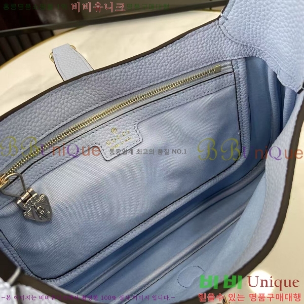 # Ű 1961   810232-649