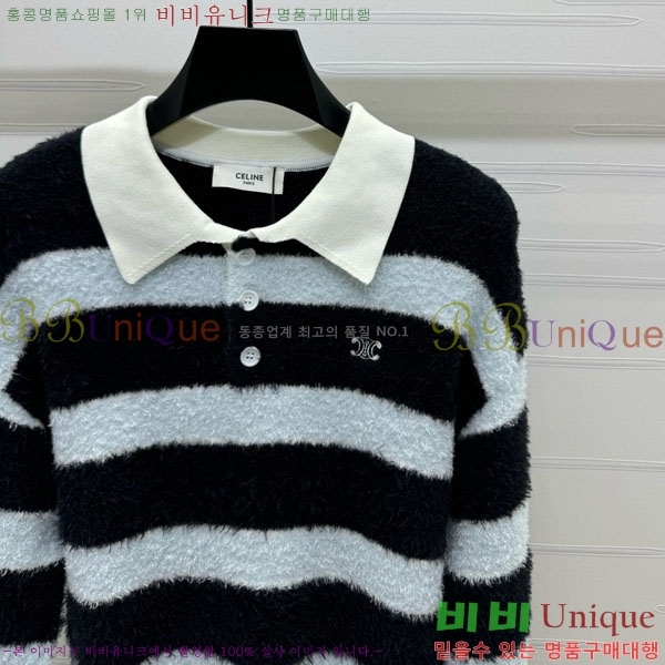 ���� ������ ������ CE2333041-7