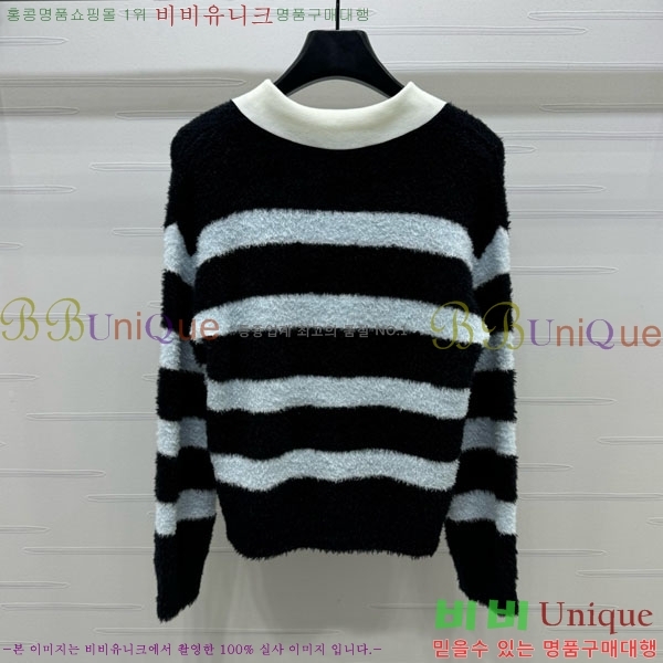 ���� ������ ������ CE2333041-7