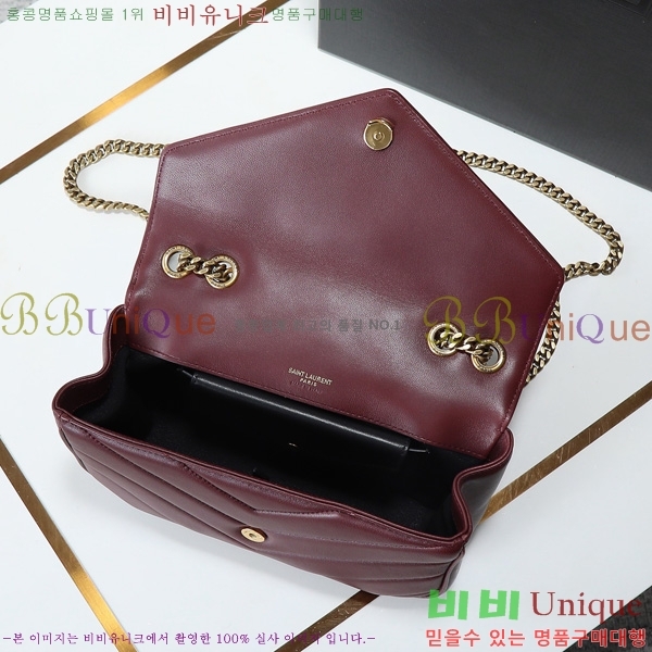 #���ζ� ��� ���� ��Ʋ�� ����� 801437-203