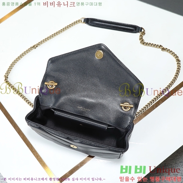 #���ζ� ��� �̴� ����� 821749-202