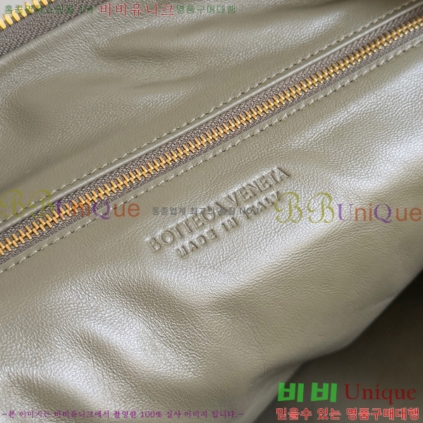 #���װ� ����Ÿ ��Ʋ ���� 600261-116