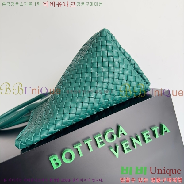 #װŸ   608811-105