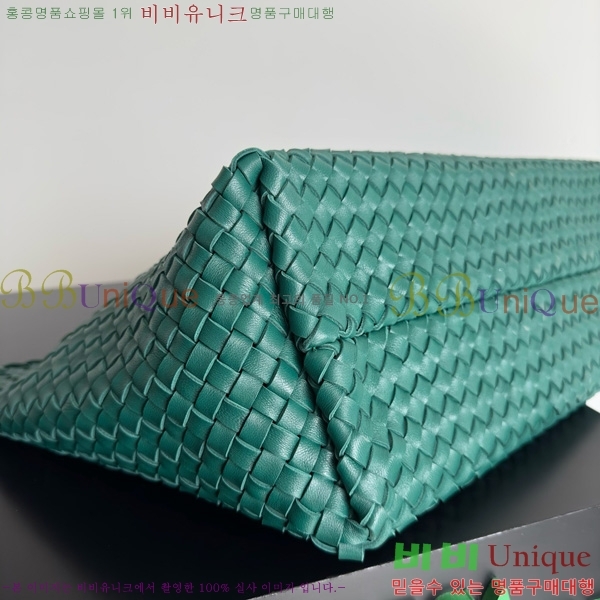 #װŸ   608811-105