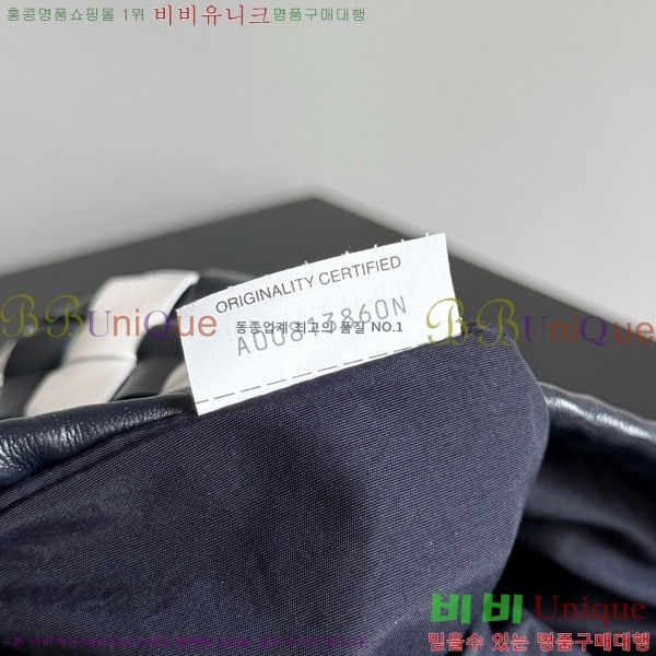 #���װ�����Ÿ ���� ��ο콺Ʈ�� ����Ʈ �� 816987-109