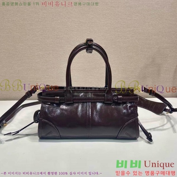 #����� �̴� ���� ��Ʈ�� 1BA486-101