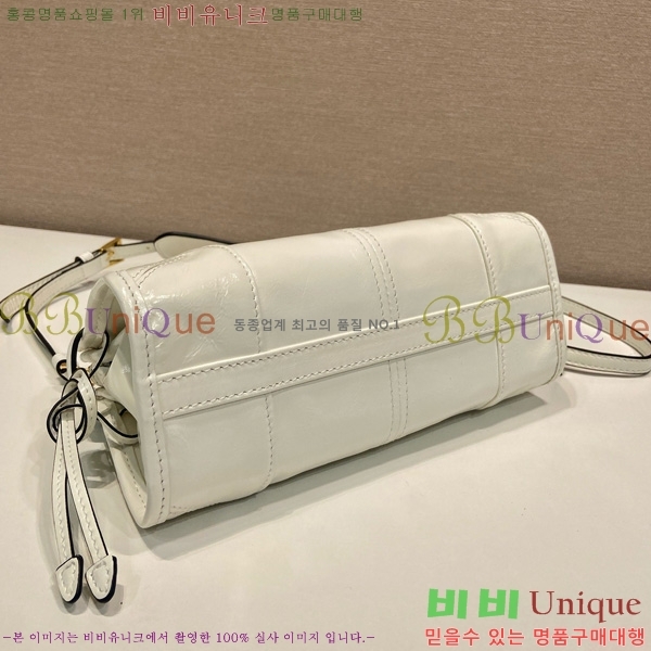 #����� �̴� ���� ��Ʈ�� 1BA486-103