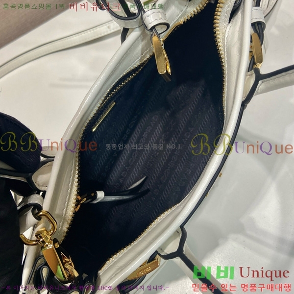 #����� �̴� ���� ��Ʈ�� 1BA486-103