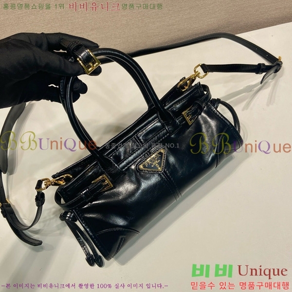 #����� �̴� ���� ��Ʈ�� 1BA486-102