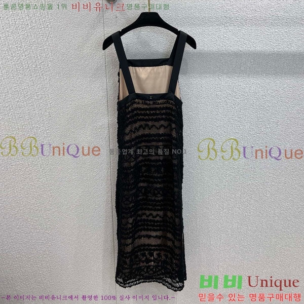  * μҸ ǽ CH1112440-10