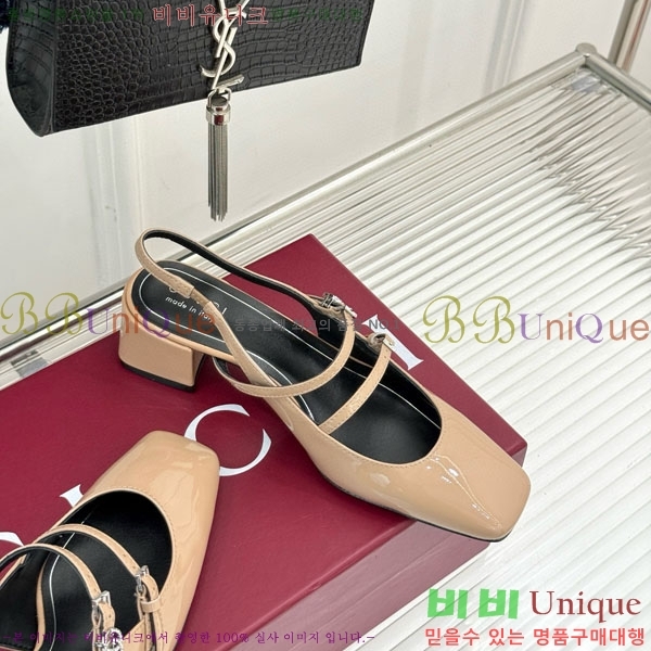 ���� ���� ������ ������ 1003602-1