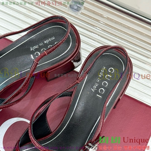 ���� ���� ������ ������ 1003602-2