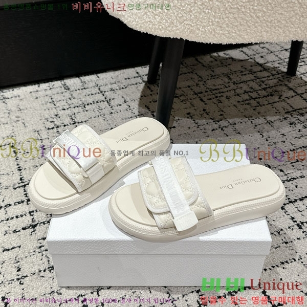 ���� ��� ���� 1DR30220