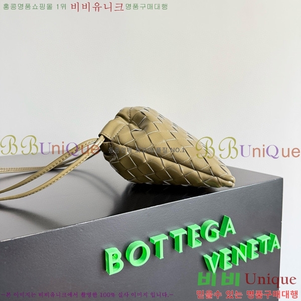 #װŸ  ο콺Ʈ Ʈ  816987-105