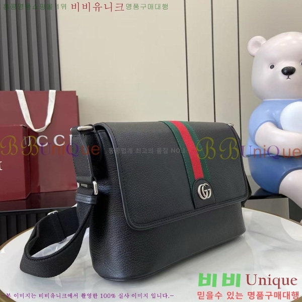 #  ǵ ̵ ޽ 834467-201