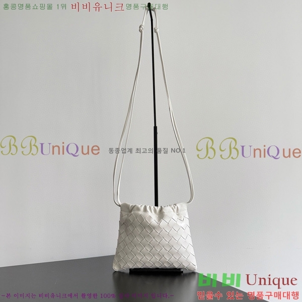 #װŸ  ο콺Ʈ Ʈ  816987-107