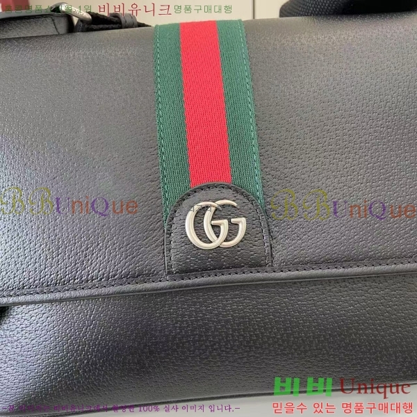 #  ǵ ̵ ޽ 834467-201