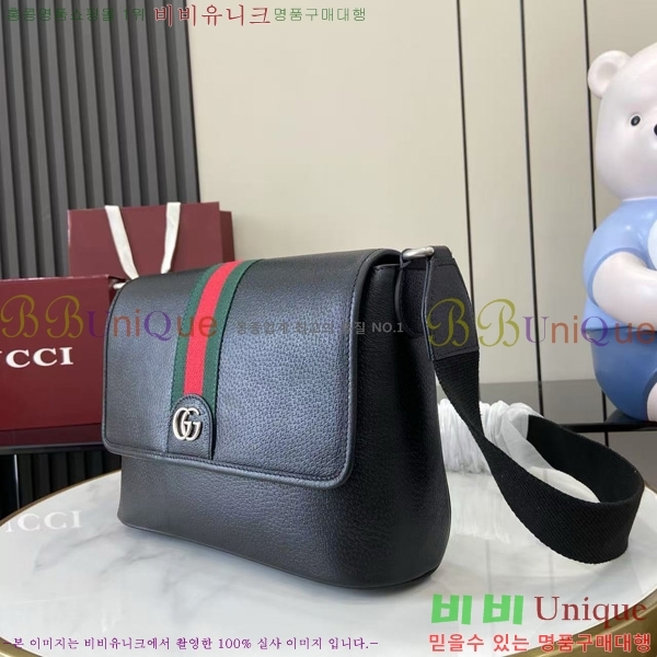 #  ǵ ̵ ޽ 834467-201