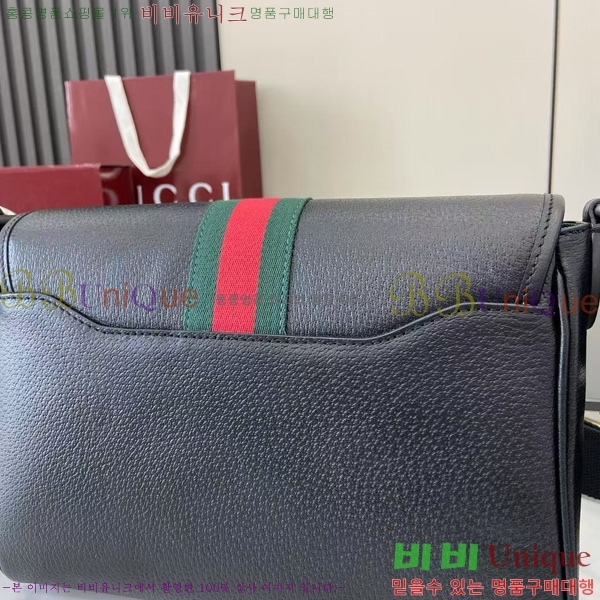 #  ǵ ̵ ޽ 834467-201