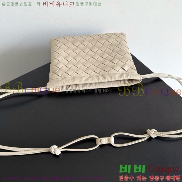 #װŸ  ο콺Ʈ Ʈ  816987-108